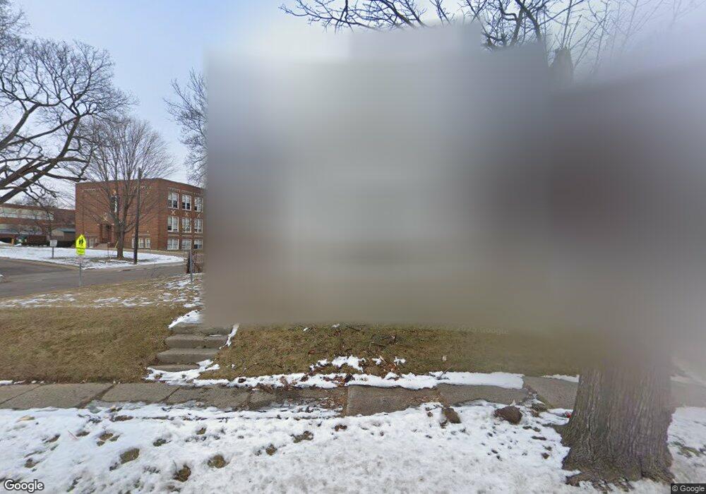 966 N Chevrolet Ave, Flint, MI 48504 - photo 1