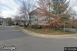 19861 Ridgecrest Square, Ashburn, VA 20147
