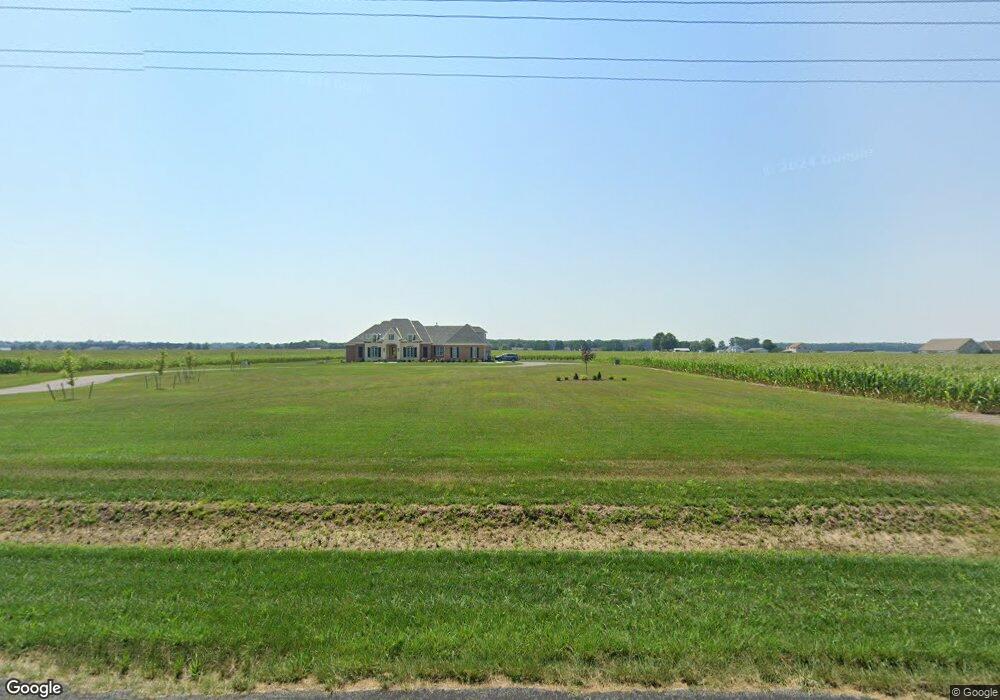 4806 Neals School Rd, Seaford, DE 19973 - photo 1