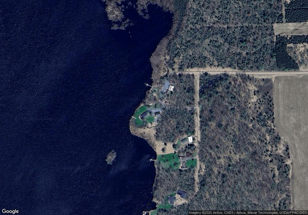 12961 Lake Rd, Gilman, WI 54433 - photo 1