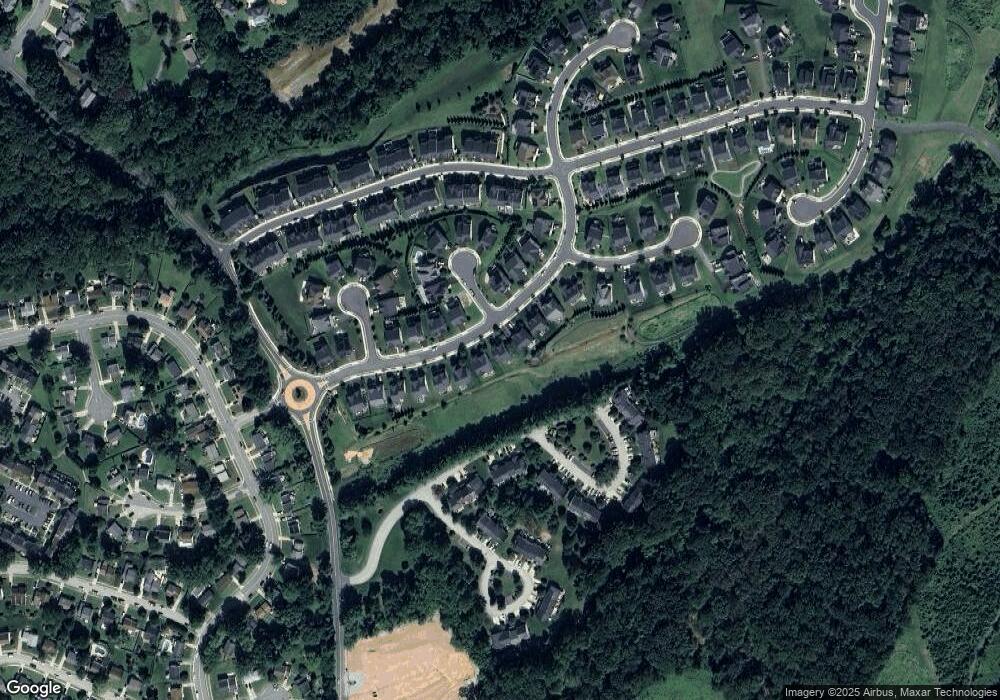 717 Dowers Rd, Abingdon, MD 21009 - photo 1