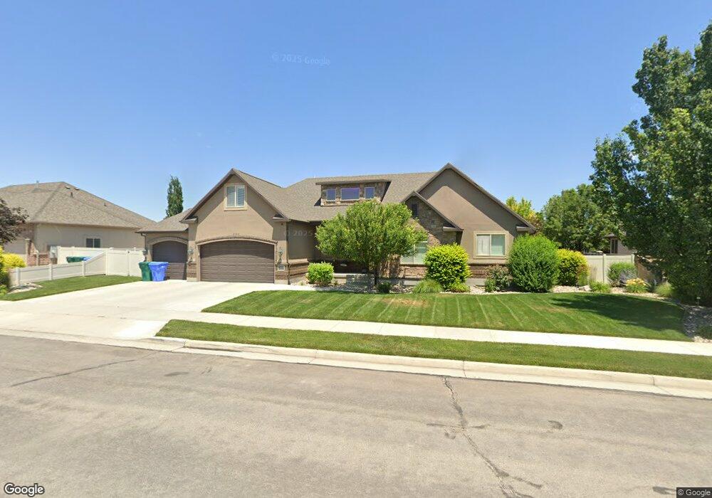 2944 W Durham Woods Way unit 209, Riverton, UT 84065 - photo 1