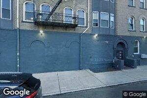 98 Clinton Ave Unit 301 A, Newark, NJ 07114