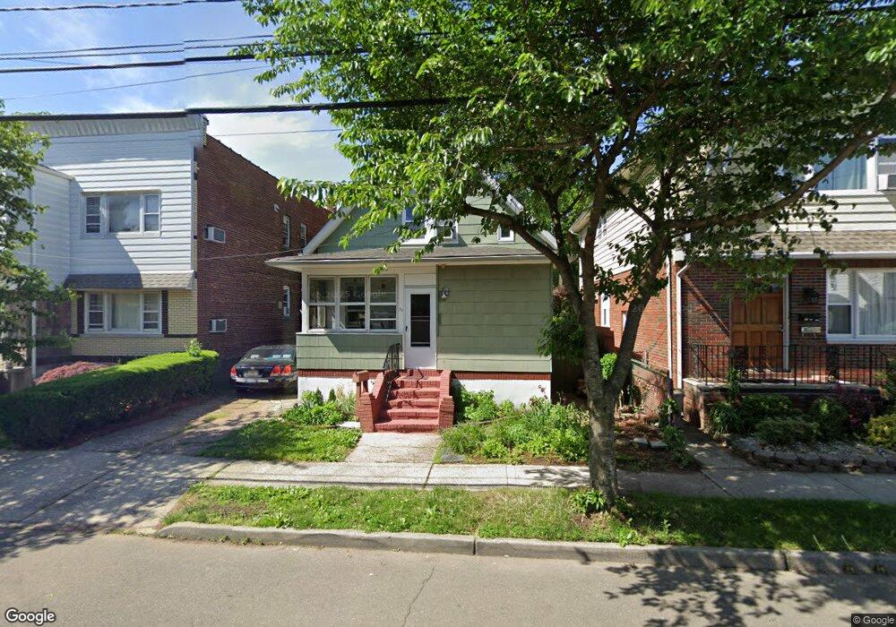 74 Avenue A, Lodi, NJ 07644 - photo 1