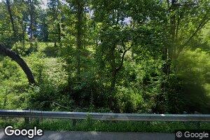 1977 State Route 1458, Flatwoods, KY 41139