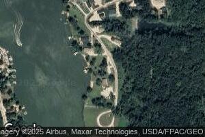 9315 Diamondhead Dr, Dexter, IA 50070