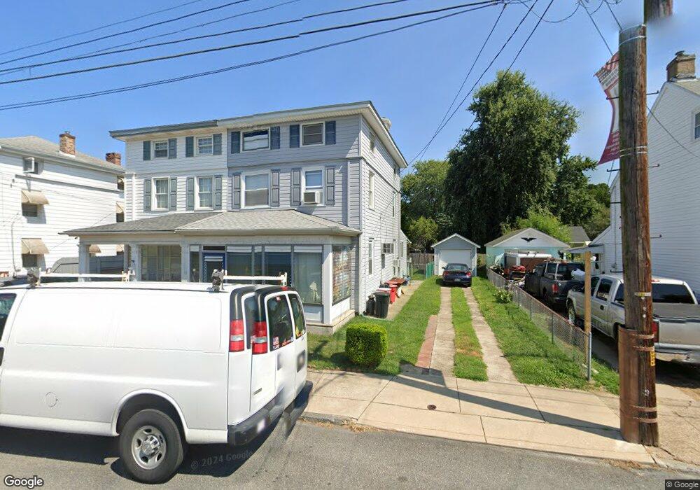 13 Main St, Brookhaven, PA 19015 - photo 1