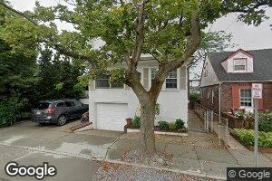 91 Inwood Ave, Point Lookout, NY 11569