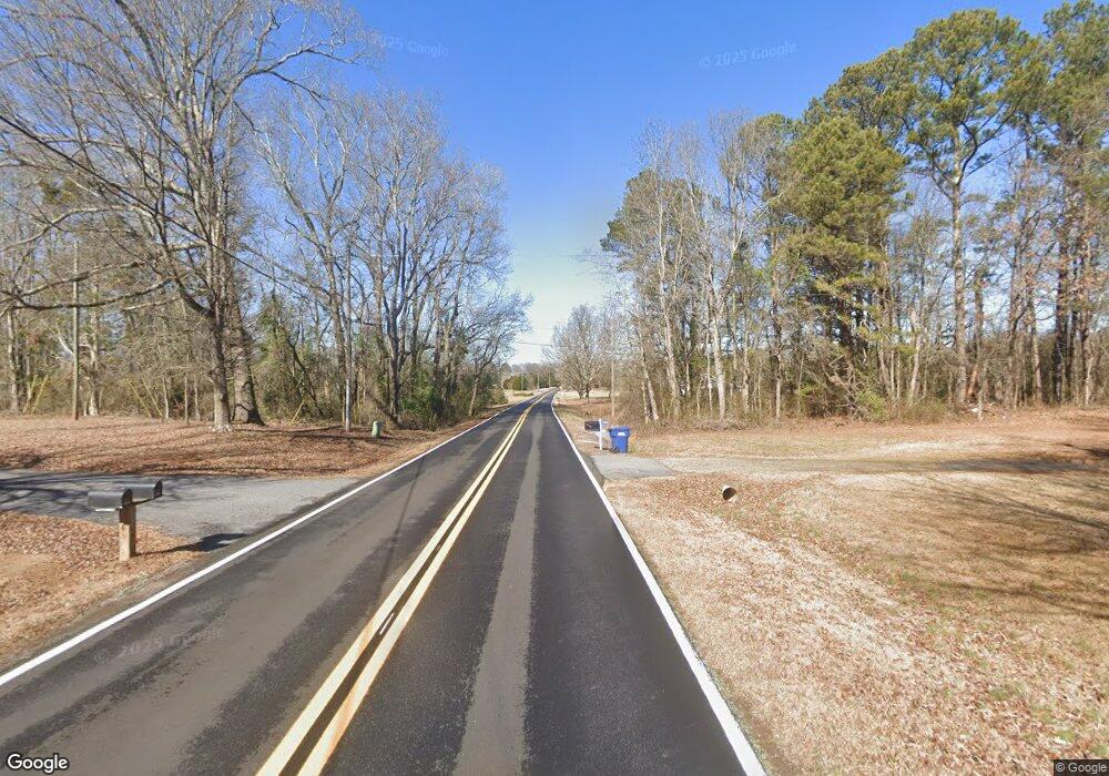 0 Lenru Rd unit CM926312, Bogart, GA 30622 - photo 1