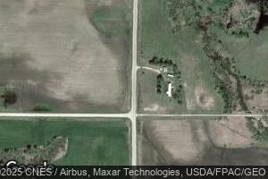 25503 Boreal Rd NW, Shevlin, MN 56676