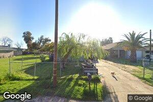 22601 Elm St, Chowchilla, CA 93610