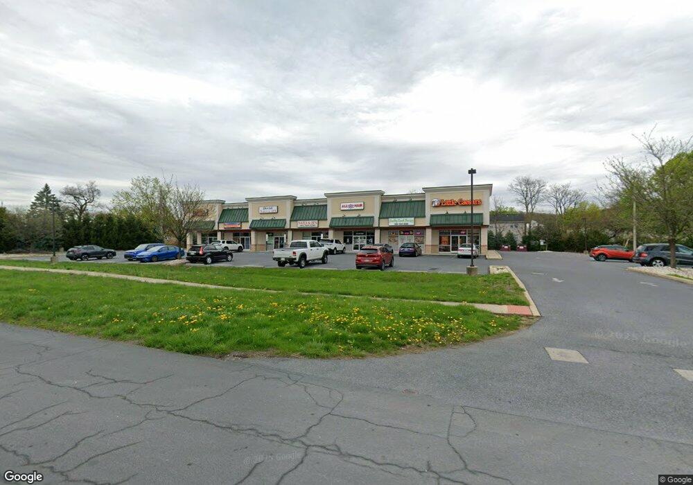 4701 5th Street Hwy unit SUITE 5, Temple, PA 19560 - photo 1