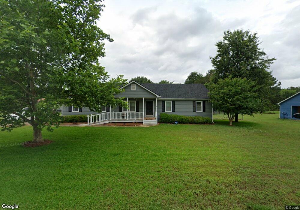 19 Setters Point, Euharlee, GA 30145 - photo 1