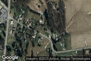 244 Winterset Rd, Ebensburg, PA 15931