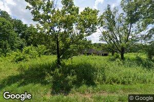 1061 Green Valley Rd, Dexter, KY 42036