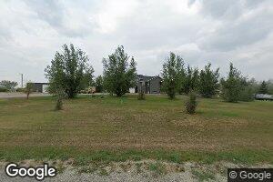 6195 Linck Cir, Shepherd, MT 59079