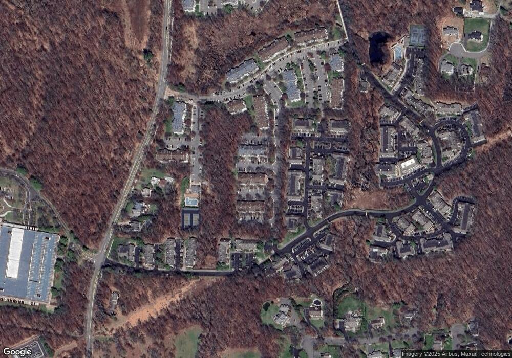 259 Larch Ln, Mahwah, NJ 07430 - photo 1