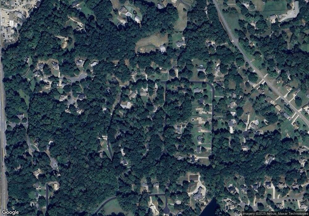 804 Vinson Ct unit 5, Woodstock, GA 30188 - photo 1