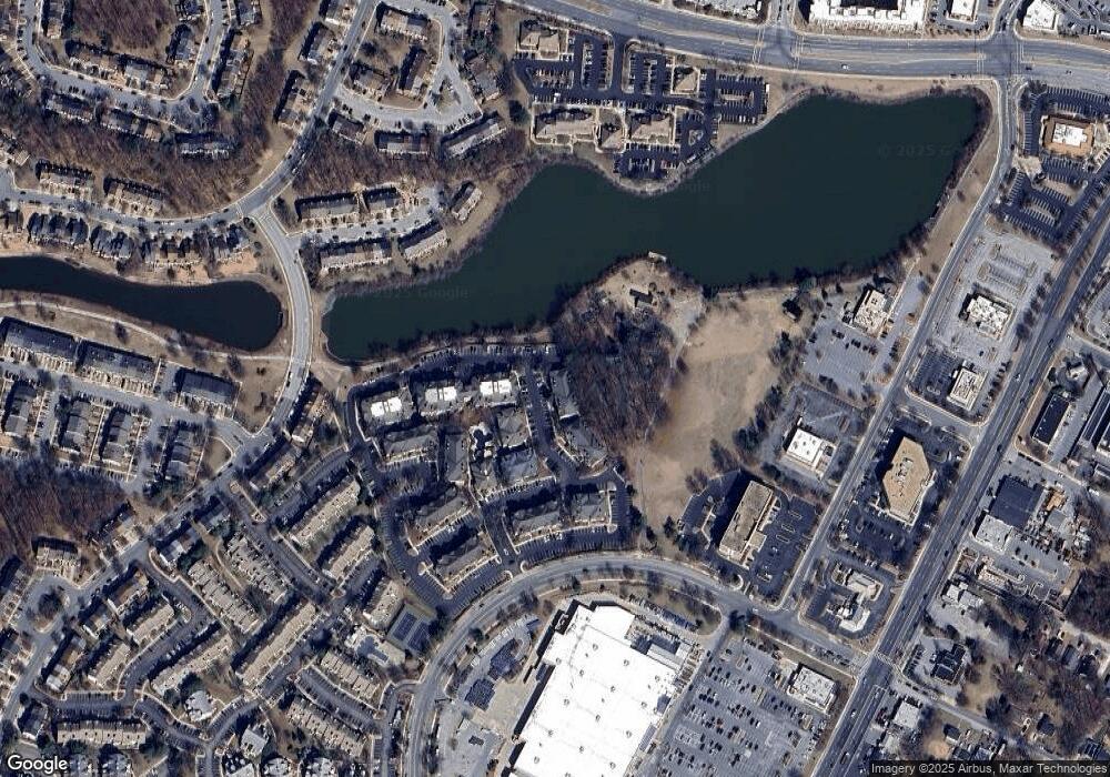 8231 Harvest Bend Ln unit 11, Laurel, MD 20707 - photo 1