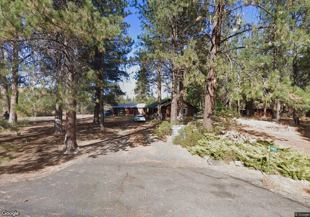 19402 Comanche Cir, Bend, OR 97702 - photo 1