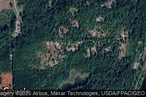 14616 318th St E, Graham, WA 98338