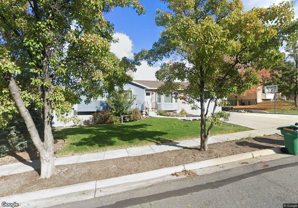 1193 Earl Way, Sandy, UT 84094 - photo 1