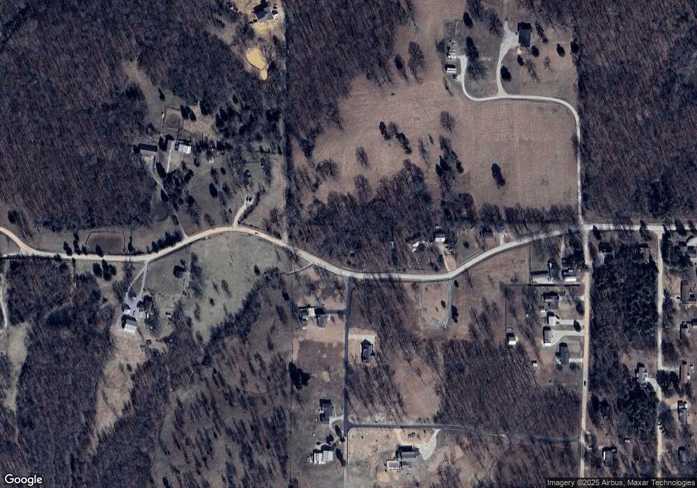 921 County Road 476, Poplar Bluff, MO 63901 - photo 1