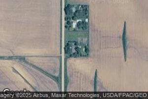 31742 Indigo Rd, Hinton, IA 51024