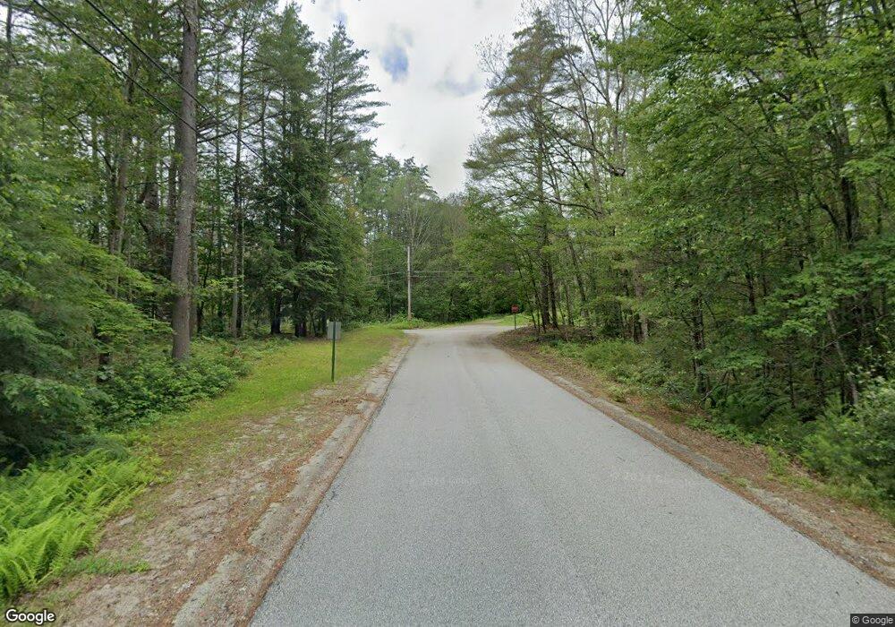 4 W Ridge Cir, Hopkinton, NH 03229 - photo 1