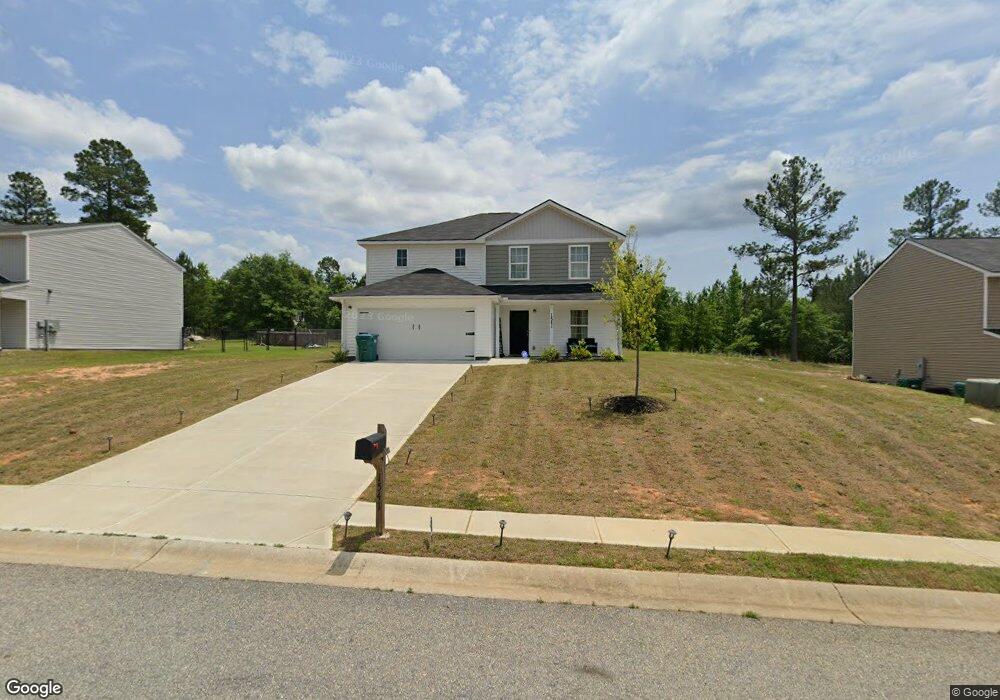 1541 Austin Dr unit 345, Macon, GA 31217 - photo 1
