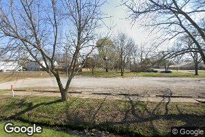 Rt 2, Welch, OK 74369