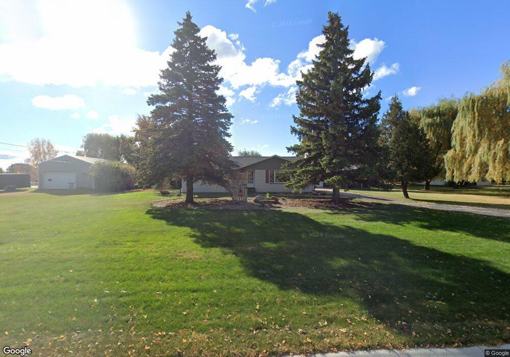 W3175 Creekview Ln, Appleton, WI 54915 - photo 1
