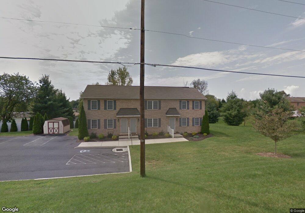 765 Laurel Hill Rd, Verona, VA 24482 - photo 1