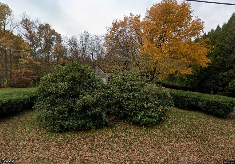 72 Three Rivers Rd, Wilbraham, MA 01095 - photo 1