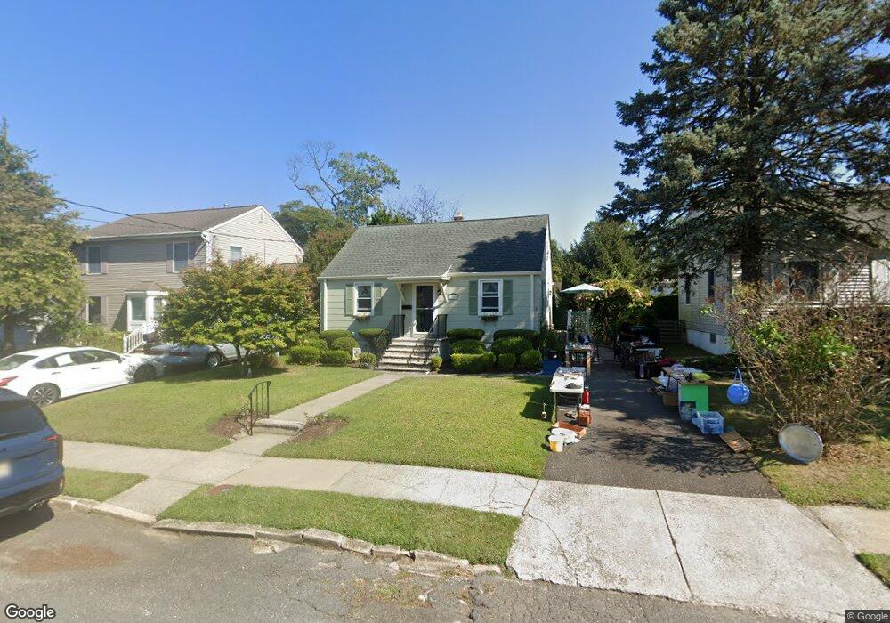 1308 Stewart Ave, Ocean, NJ 07712 - photo 1