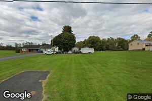 11019 Big Pool Rd, Big Pool, MD 21711