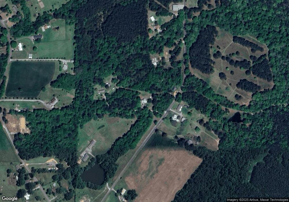 335 Fall Branch Rd, Remlap, AL 35133 - photo 1