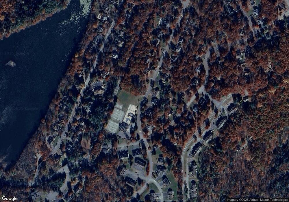 333 Escoll Dr, East Stroudsburg, PA 18301 - photo 1