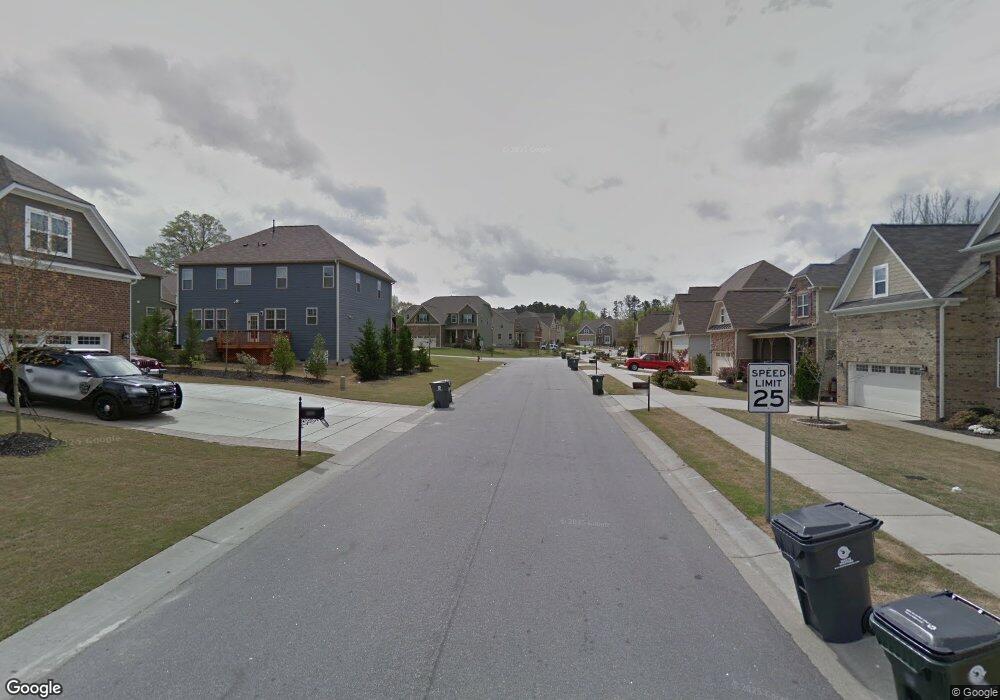 2021 Lazio Ln unit 333, Apex, NC 27502 - photo 1