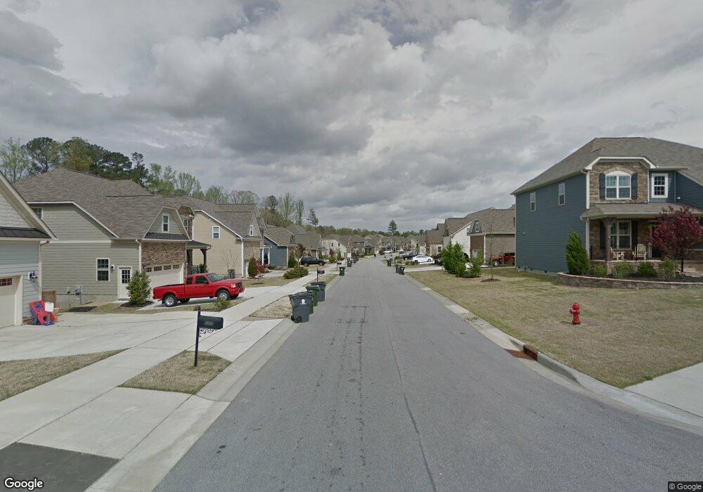 2038 Lazio Ln unit 412, Apex, NC 27502 - photo 1