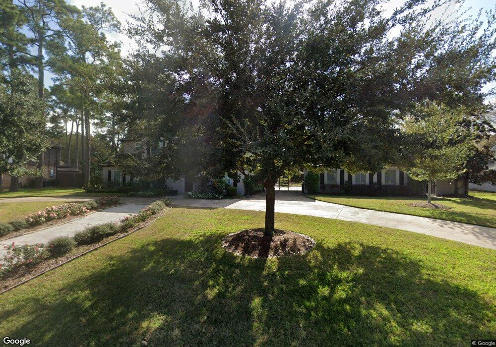 11307 Hylander Dr, Houston, TX 77070 - photo 1