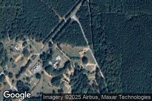4338 County Highway 61, Guin, AL 35563
