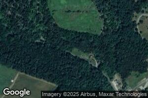 188 Peteys Hollow Rd, Port Trevorton, PA 17864