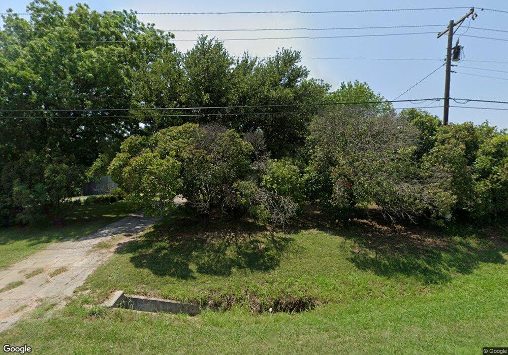 50020 N State Hwy 289, Pottsboro, TX 75076 - photo 1