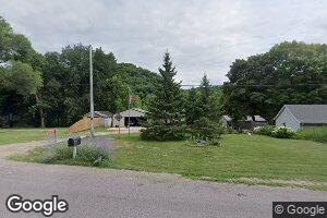 59239 County Rd E, Lynxville, WI 54626