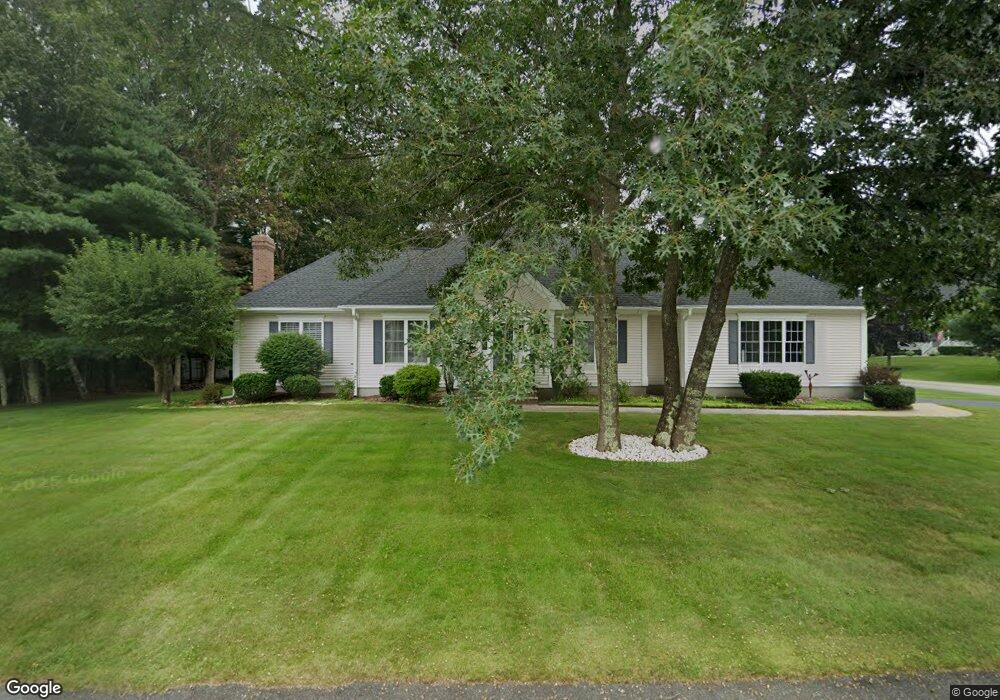 6 Remington, Salem, NH 03079 - photo 1