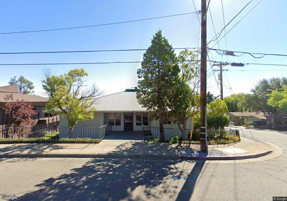 1267 Willis St, Redding, CA 96001 - photo 1