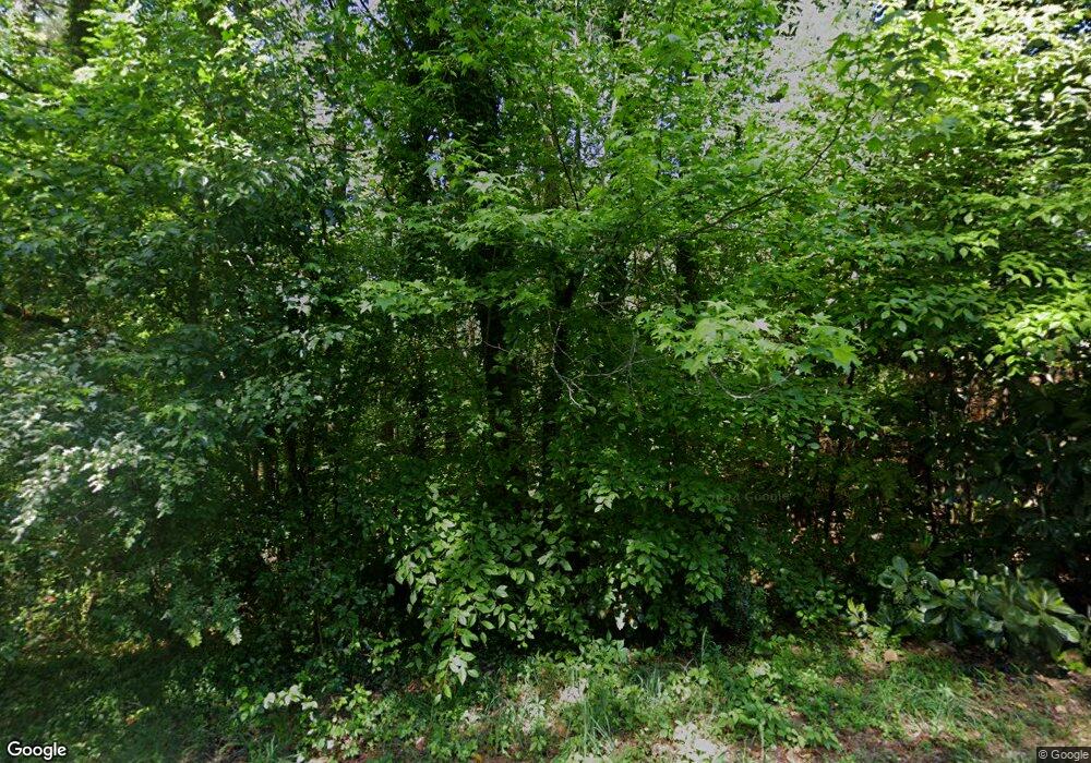 2036 Mountain Creek Dr unit 3, Stone Mountain, GA 30087 - photo 1