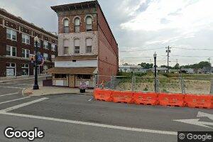 303 N Main St, Delphos, OH 45833