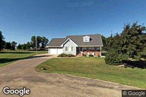 4522 Adams Dr, Reiles Acres, ND 58102